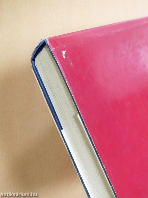 Ha kimondod a nevem...