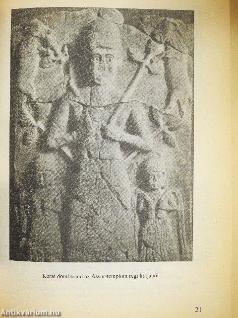 Elsüllyedt városok