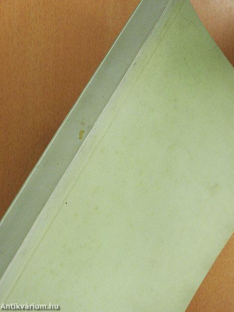 Magyarság és Európa