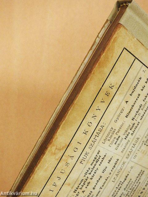 Cilike menyasszony lesz