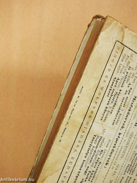 Cilike menyasszony lesz