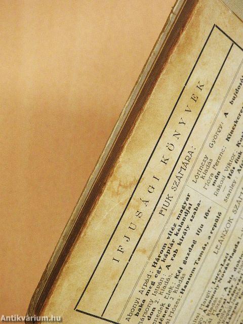 Cilike menyasszony lesz