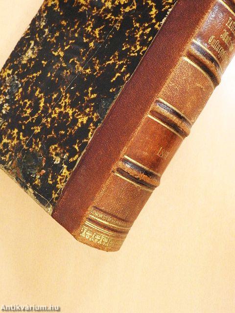 Illustrirte Culturgeschichte