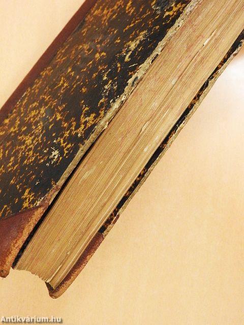 Illustrirte Culturgeschichte