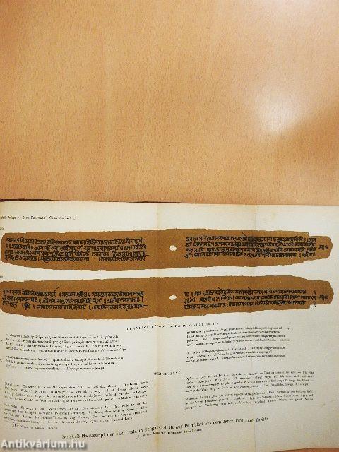 Illustrirte Culturgeschichte