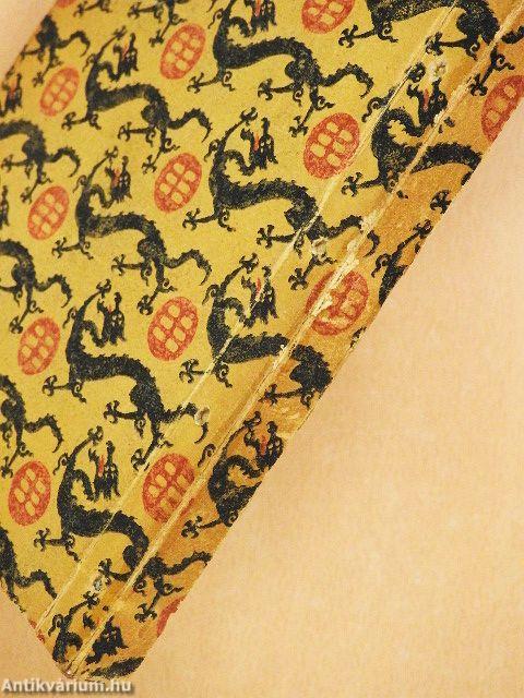 Chinesisch-deutsche jahres- und tageszeiten