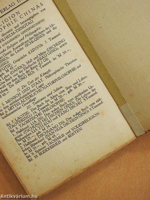 Chinesisch-deutsche jahres- und tageszeiten