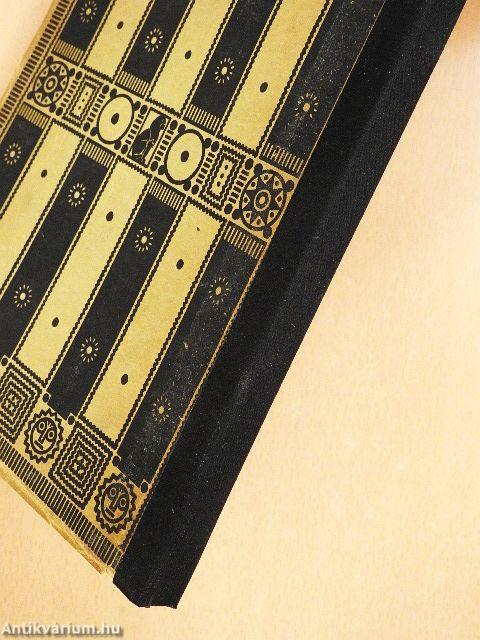 Tao te king - das buch des alten vom sinn und leben