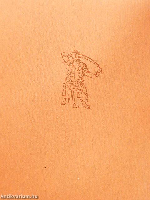 Magyar festészet a XX. században