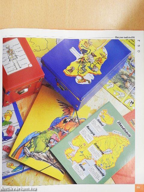 Lakásdíszítés az ötlettől a megvalósításig