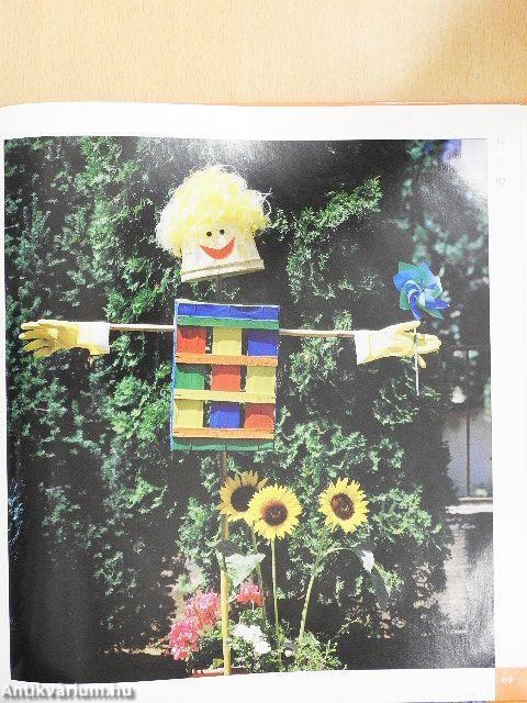 Lakásdíszítés az ötlettől a megvalósításig