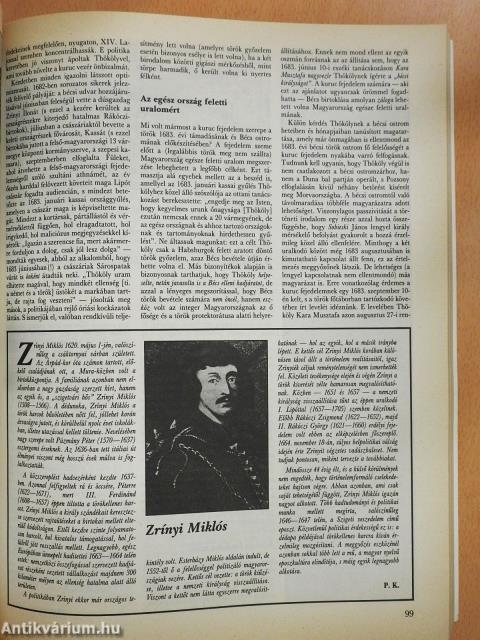 Magyarok a Kárpát-medencében (dedikált példány)