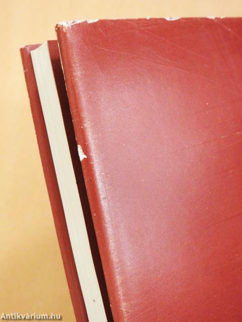 Kun Béla (dedikált példány)