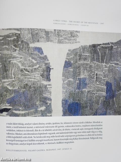 Kókay Krisztina (dedikált példány)