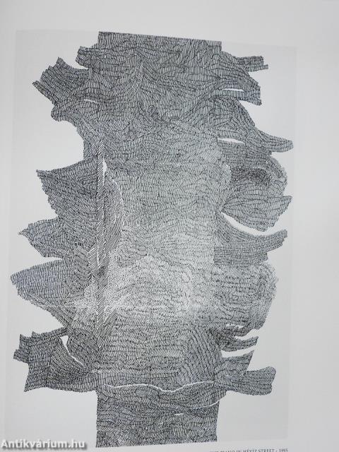 Kókay Krisztina (dedikált példány)