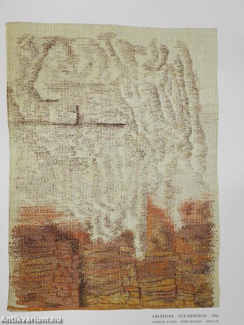 Kókay Krisztina (dedikált példány)