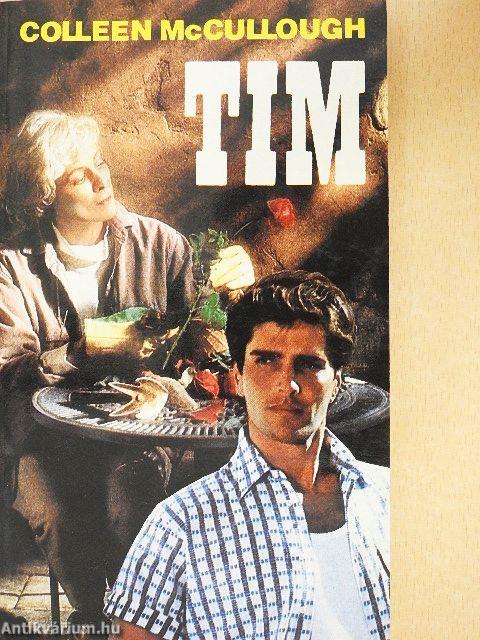 Tim