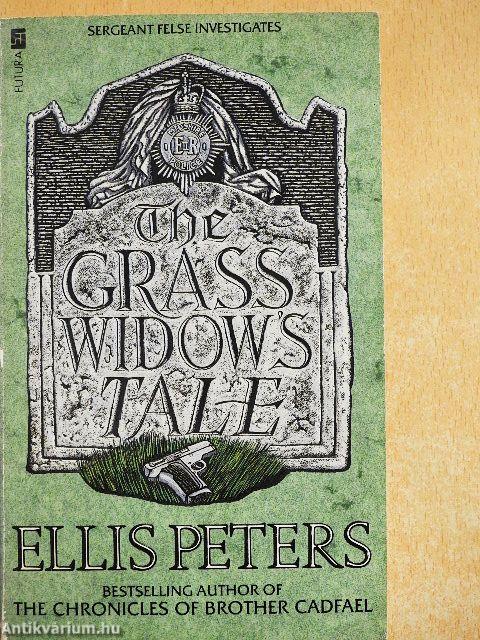 The Grass Widow's Tale