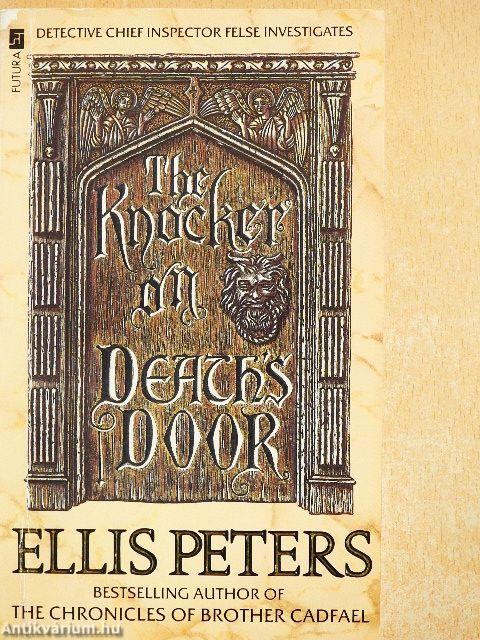 The Knocker on Death's Door