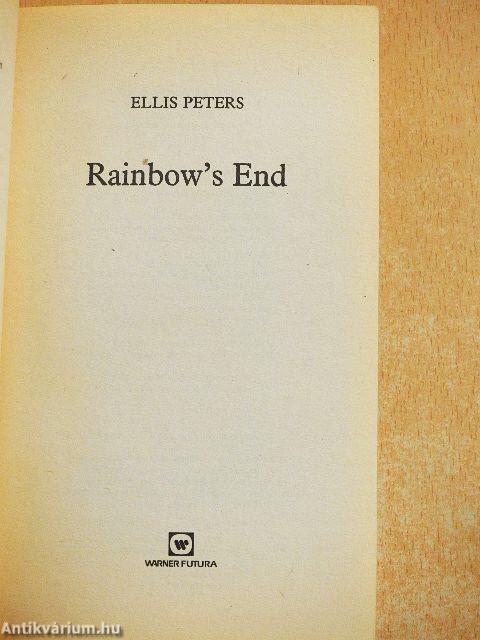Rainbow's End
