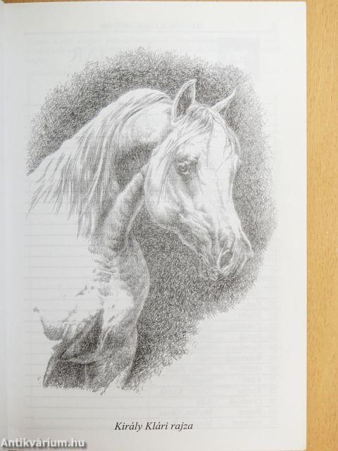 Lovas kalendárium 1998