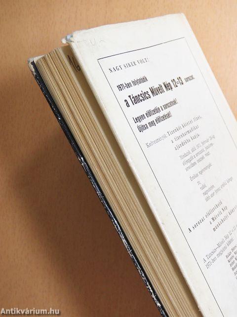 80 naplóval a Föld körül