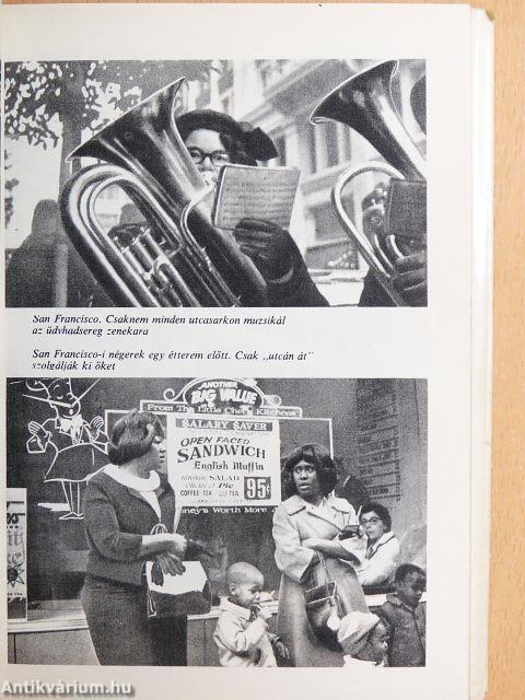 80 naplóval a Föld körül