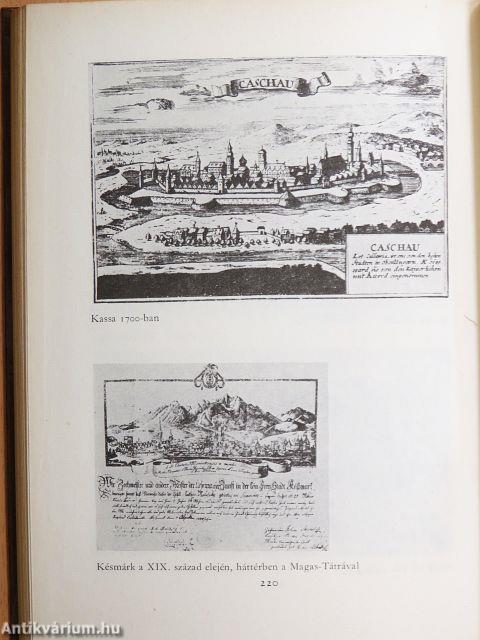 A titkos várfolyosó