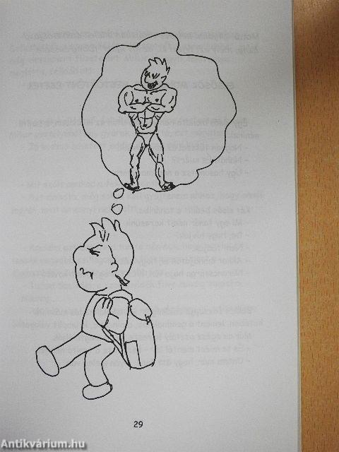 Te is szereplője vagy...