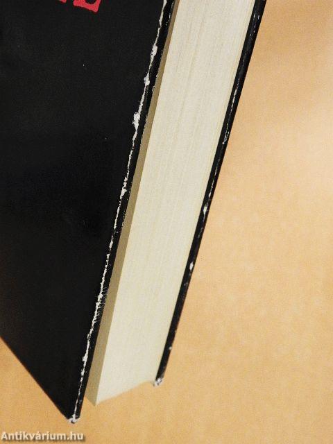 A második világháború története