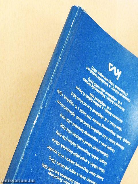 Oroszország - Szovjetunió