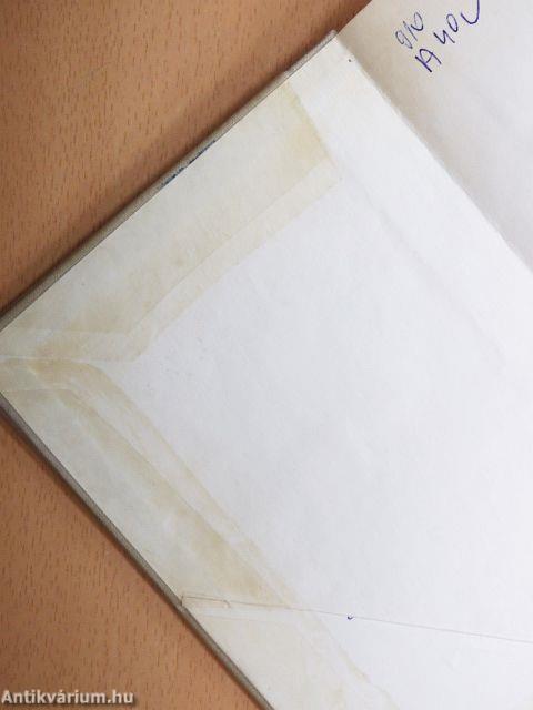 Az Ezeregyéjszaka folytatása