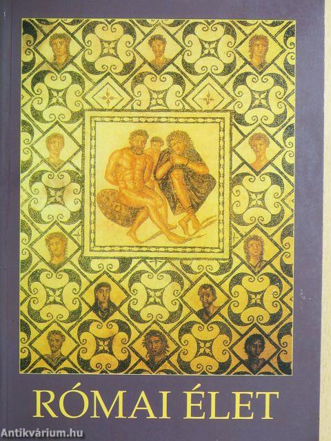 Római élet