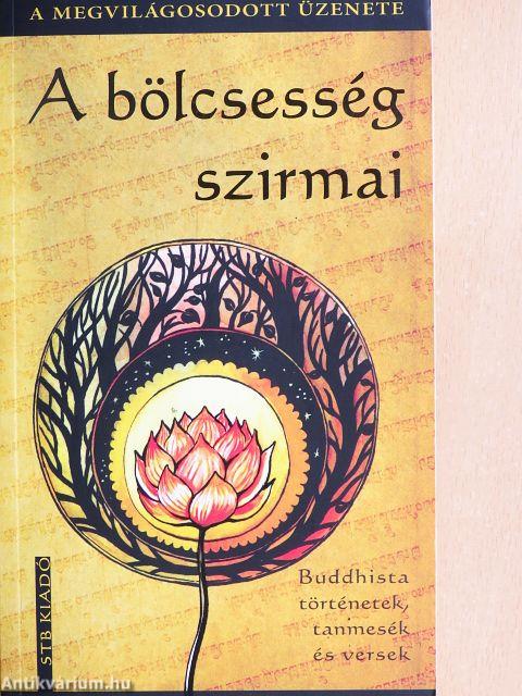 A bölcsesség szirmai