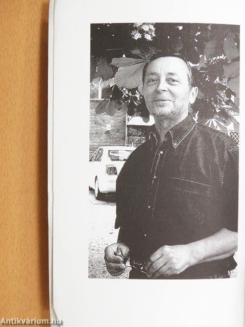 Vissza az illúziókat