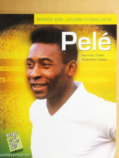 Pelé