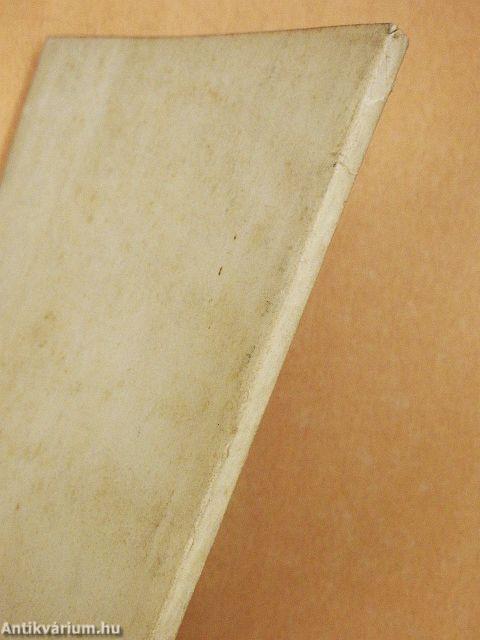 Képes segédlet az "Egészségügyi alakulatok tankönyvé"-hez