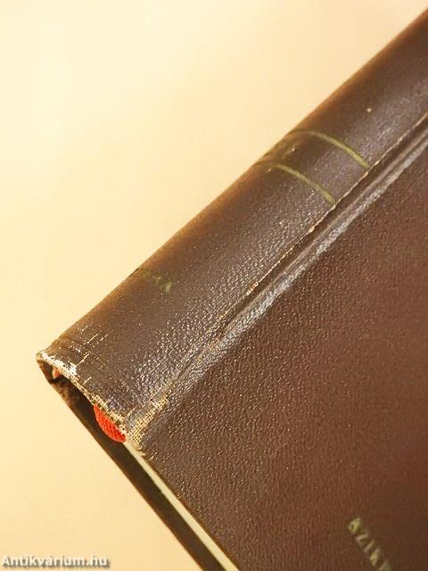 V. I. Lenin művei 23.