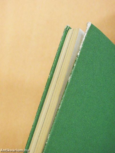 Pisztolylövés Bécsben