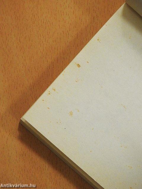 Magyarország lovagvárai