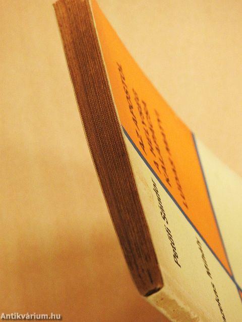 Az apostol/A helység kalapácsa/Lúdas Matyi