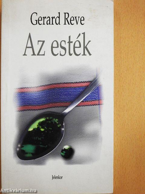 Az esték
