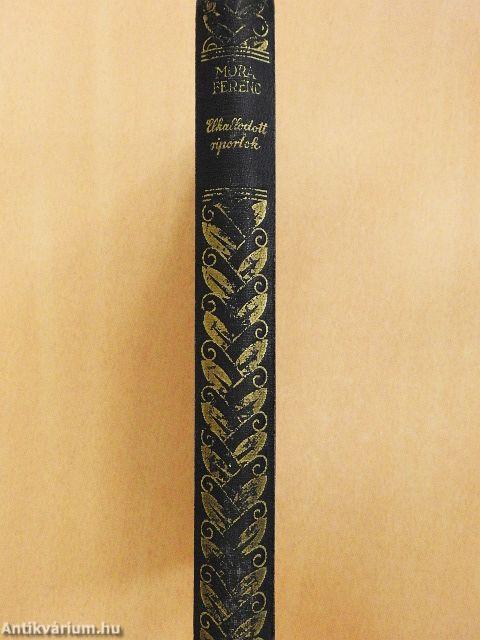 Elkallódott riportok