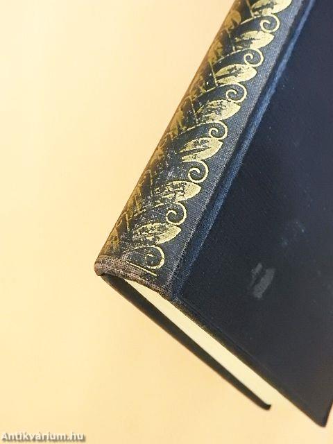 Elkallódott riportok