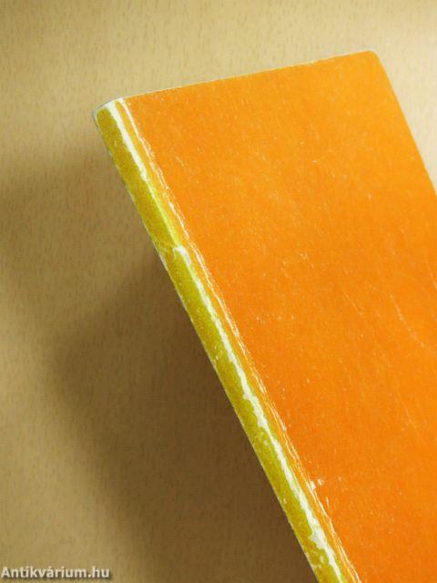 Variációs gyűjtemény a 6-os lottóhoz