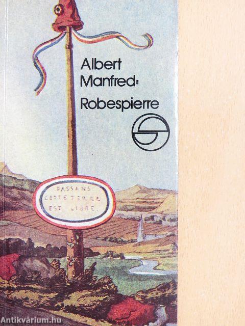 Robespierre