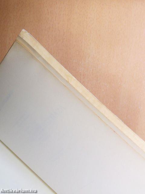 A régi Nyíregyháza