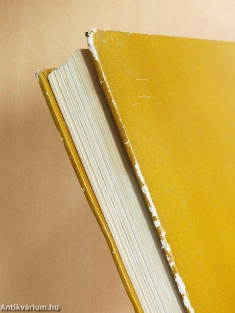 Felejthetetlen 90 percek