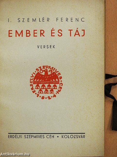 Kormos üvegen/Nagycsütörtök/Ember és táj