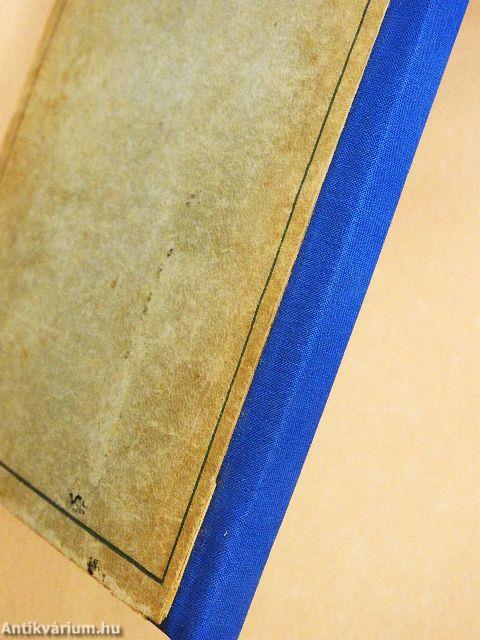 Andersen legszebb meséi